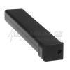 Magazine ARP 9 Lowcap 60rds