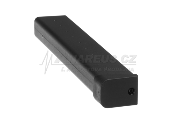 Magazine ARP 9 Lowcap 60rds