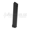 Magazine ARP 9 Lowcap 60rds