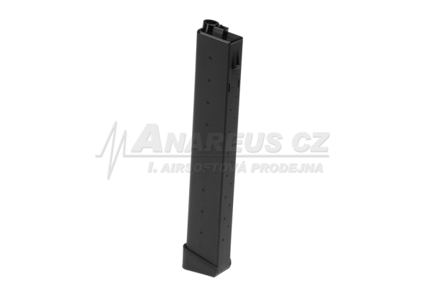 Magazine ARP 9 Lowcap 60rds