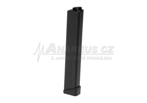 Magazine ARP 9 Lowcap 60rds Magazine ARP 9 Lowcap 60rds