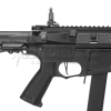 G&G ARP 9 PDW - Black G&G ARP 9 PDW - Black