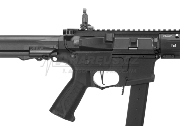 G&G ARP 9 PDW - Black G&G ARP 9 PDW - Black