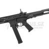 G&G ARP 9 PDW - Black G&G ARP 9 PDW - Black
