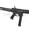 G&G ARP 9 PDW - Black G&G ARP 9 PDW - Black
