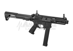G&G ARP 9 PDW - Black G&G ARP 9 PDW - Black