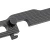 Hephaestus CNC Steel Firing Pin for GHK AUG Series