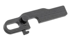 Hephaestus CNC Steel Firing Pin for GHK AUG Series