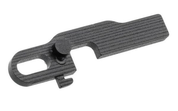 Hephaestus CNC Steel Firing Pin for GHK AUG Series