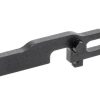 Hephaestus CNC Steel Firing Pin for GHK AUG Series