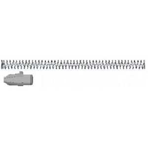 GHK Original Parts GKM-11-1 for GKM/AK GBB GHK Original Parts GKM-11-1 for GKM/AK GBB