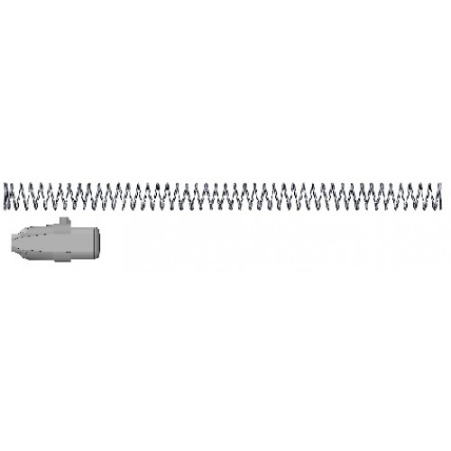 GHK Original Parts GKM-11-1 for GKM/AK GBB
