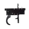 AA CNC Enhanced Zero Trigger System L96 / MB01