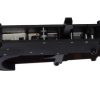 AA CNC Enhanced Zero Trigger System L96 / MB01