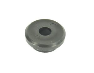 TM Piston Head for Marui M1911 TM Piston Head for Marui M1911