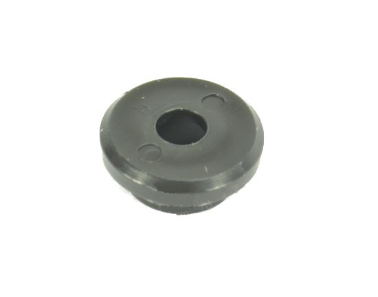 TM Piston Head for Marui M1911 TM Piston Head for Marui M1911