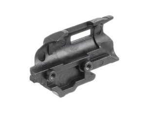 TM Hop-up Chamber Right Part for Marui MP9 TM Hop-up Chamber Right Part for Marui MP9