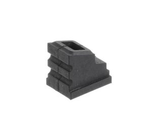 TM magazine Gas Route for Marui MP9 TM magazine Gas Route for Marui MP9