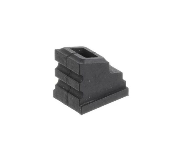TM magazine Gas Route for Marui MP9