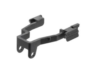 TM Slide Catch for Marui MP9 TM Slide Catch for Marui MP9