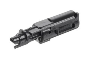 TM Loading Nozzle for Marui MP9 GBB TM Loading Nozzle for Marui MP9 GBB
