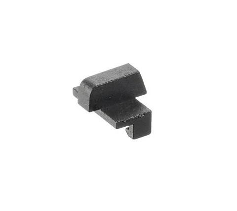 TM Front Sight for Marui MP9 TM Front Sight for Marui MP9