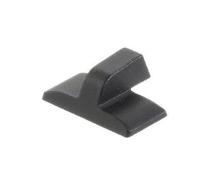 TM Front Sight for Marui HK45 TM Front Sight for Marui HK45