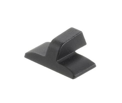 TM Front Sight for Marui HK45 TM Front Sight for Marui HK45