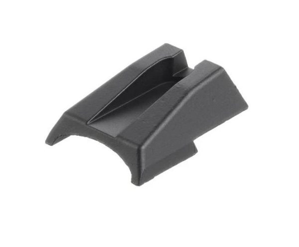 TM Rear Sight for Marui HK45