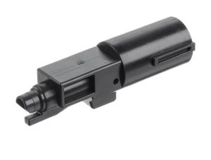 TM Loading Nozzle for Marui HK45 GBB TM Loading Nozzle for Marui HK45 GBB