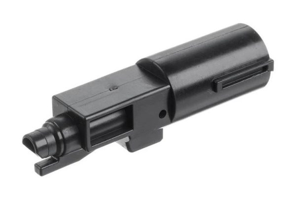 TM Loading Nozzle for Marui HK45 GBB