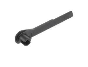 TM Slide catch Release for Marui HK45 TM Slide catch Release for Marui HK45