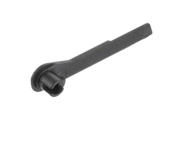 TM Slide catch Release for Marui HK45 TM Slide catch Release for Marui HK45
