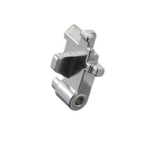 TM Hammer Sear for Marui HK45