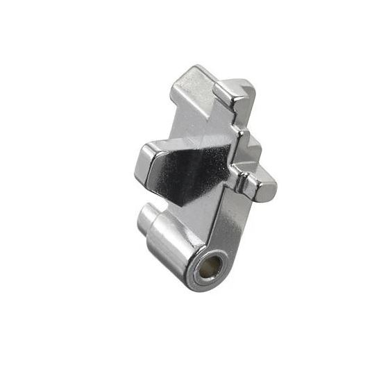 TM Hammer Sear for Marui HK45