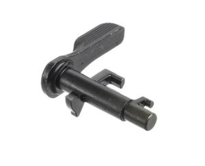 TM Safety Lever Extension for Marui HK45 TM Safety Lever Extension for Marui HK45