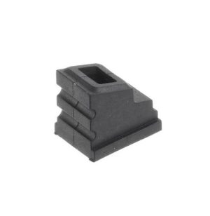 TM magazine Gas Route for Marui FN Five-Seven TM magazine Gas Route for Marui FN Five-Seven