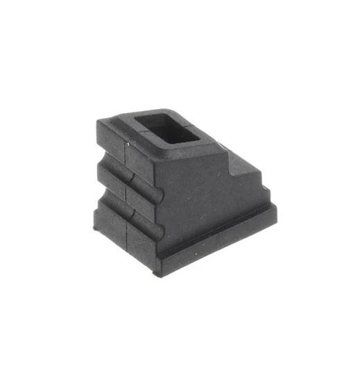 TM magazine Gas Route for Marui FN Five-Seven TM magazine Gas Route for Marui FN Five-Seven
