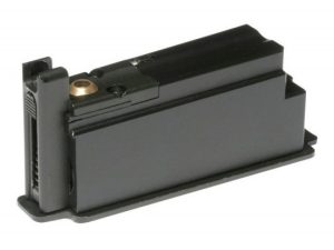 CO2 magazine KAR 98 (G980) CO2 magazine KAR 98 (G980)