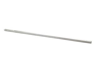 KM 6.04mm TN Inner Barrel for Marui L96 AWS ( 500mm )