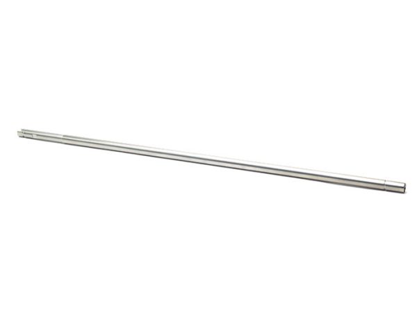 KM 6.04mm TN Inner Barrel for Marui L96 AWS ( 500mm )