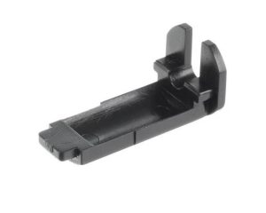 TM Piston Head Mount for Marui MP7 GBBR TM Piston Head Mount for Marui MP7 GBBR