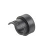 TM Hop-up Rubber for Marui Beretta M92 TM Hop-up Rubber for Marui Beretta M92