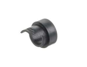 TM Hop-up Rubber for Marui Beretta M92 TM Hop-up Rubber for Marui Beretta M92