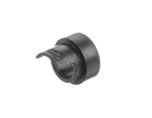 TM Hop-up Rubber for Marui Beretta M92 TM Hop-up Rubber for Marui Beretta M92