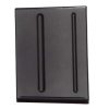 TM magazine for Marui L96 AWS, 40 BBs - Black TM magazine for Marui L96 AWS, 40 BBs - Black