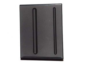 TM magazine for Marui L96 AWS, 40 BBs - Black TM magazine for Marui L96 AWS, 40 BBs - Black