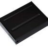 TM magazine for Marui L96 AWS, 40 BBs - Black TM magazine for Marui L96 AWS, 40 BBs - Black
