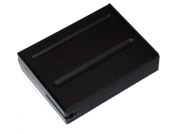 TM magazine for Marui L96 AWS, 40 BBs - Black TM magazine for Marui L96 AWS, 40 BBs - Black