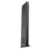 WE Long Gas Magazine for WE M9 / M92 GBB, 50 BBs - Black WE Long Gas Magazine for WE M9 / M92 GBB, 50 BBs - Black